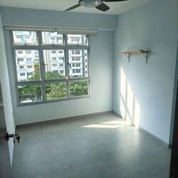 Blk 126D Eastdelta @ Canberra (Sembawang), HDB 4 Rooms #600962621